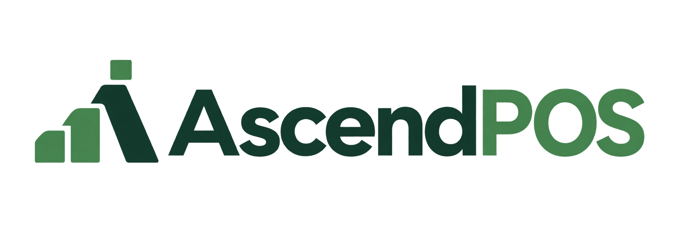 AscendPOS